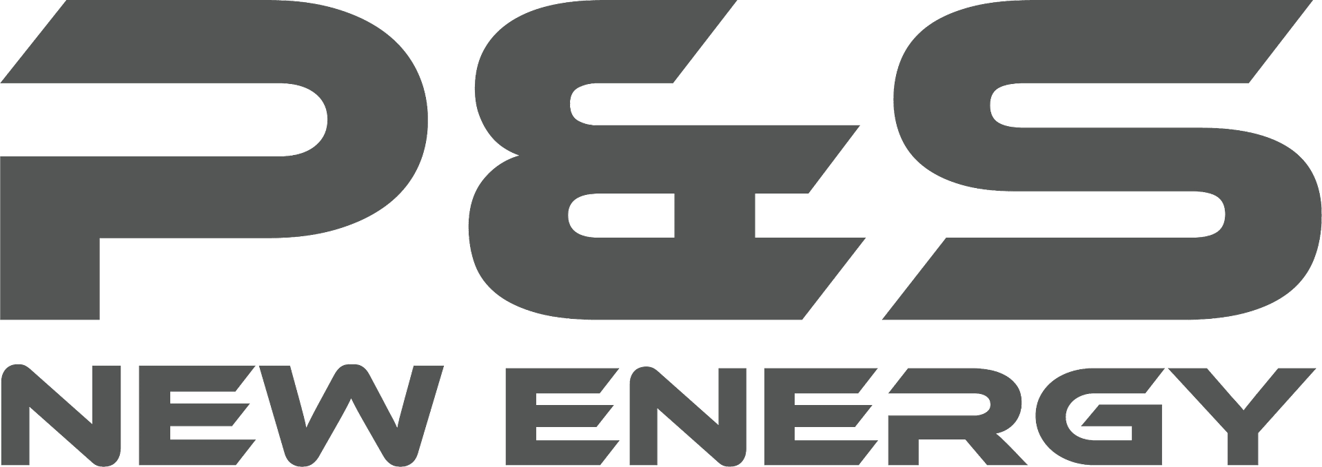 P&S Windkraft GmbH Polska