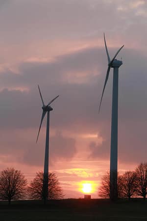 energia wiatrowa wind energy windenergie