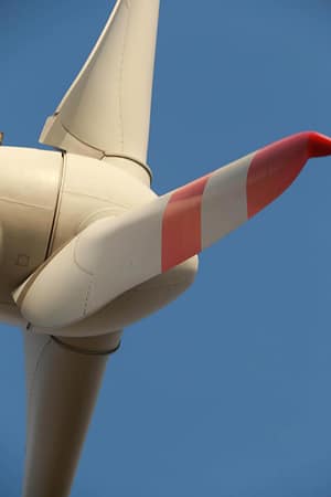 energia wiatrowa wind energy windenergie