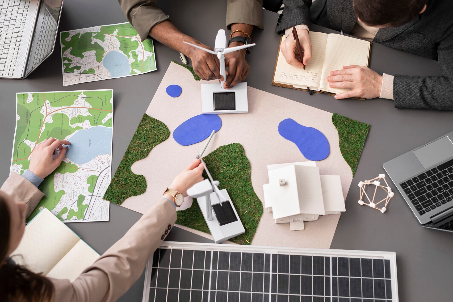 tworcy projektu partnerzy